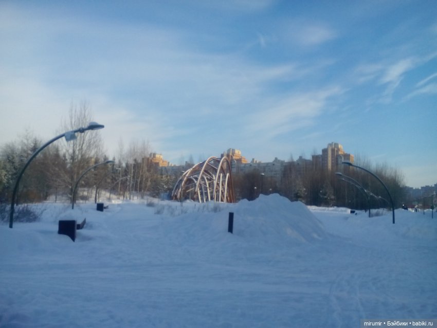 Январские прогулки — Игровые куклы разных производителей (Разное): редкие бренды