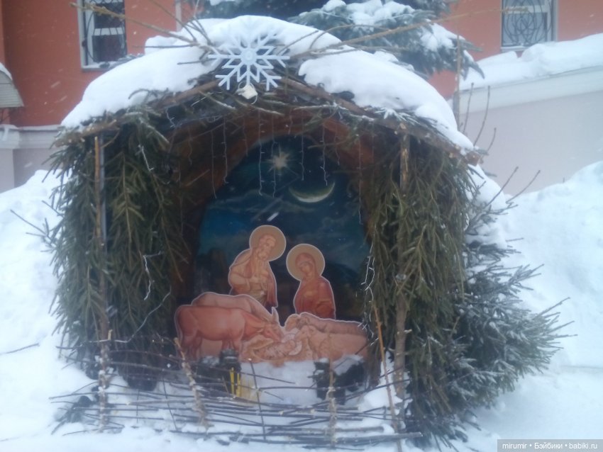 Январские прогулки — Игровые куклы разных производителей (Разное): редкие бренды