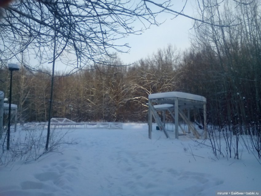 Январские прогулки — Игровые куклы разных производителей (Разное): редкие бренды