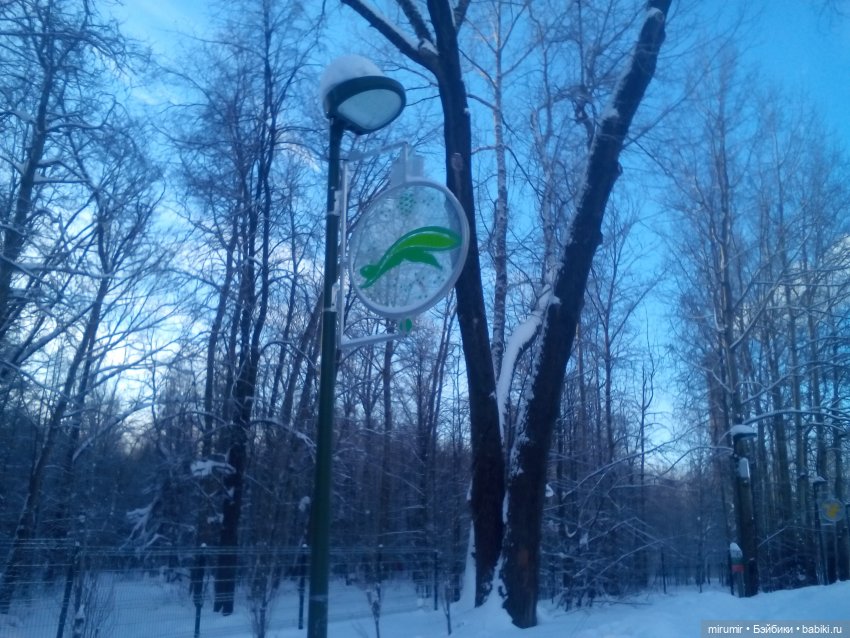 Январские прогулки — Игровые куклы разных производителей (Разное): редкие бренды