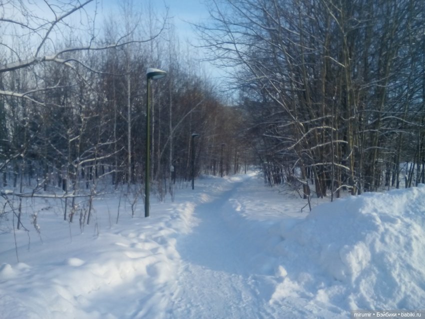 Январские прогулки — Игровые куклы разных производителей (Разное): редкие бренды