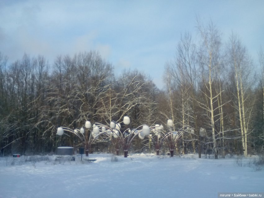 Январские прогулки — Игровые куклы разных производителей (Разное): редкие бренды