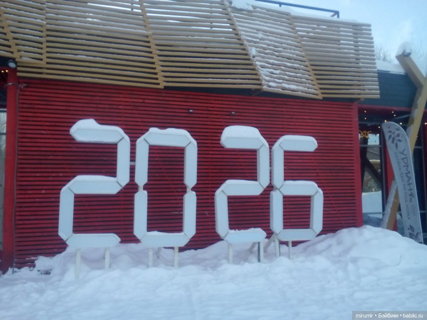 Январские прогулки — Игровые куклы разных производителей (Разное): редкие бренды