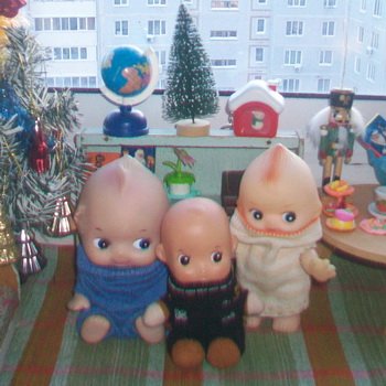 Новый год - 2026 - 2