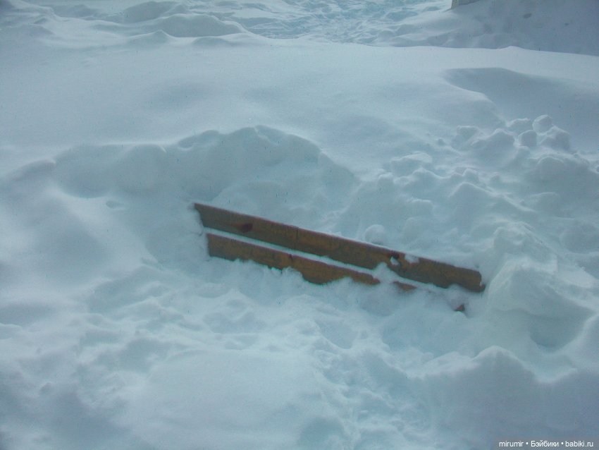 С праздником Сретения — Игровые куклы разных производителей (Разное): редкие бренды