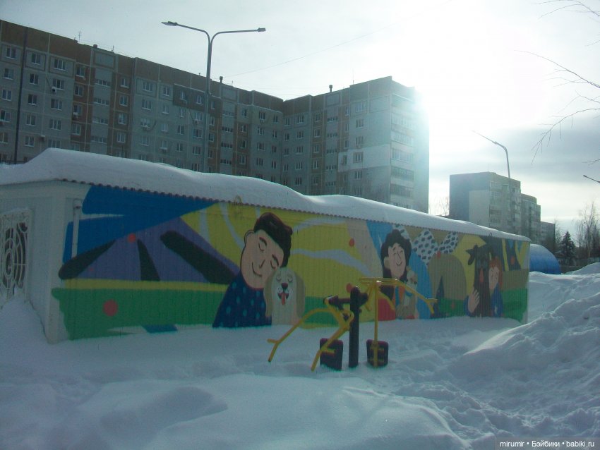 С праздником Сретения — Игровые куклы разных производителей (Разное): редкие бренды