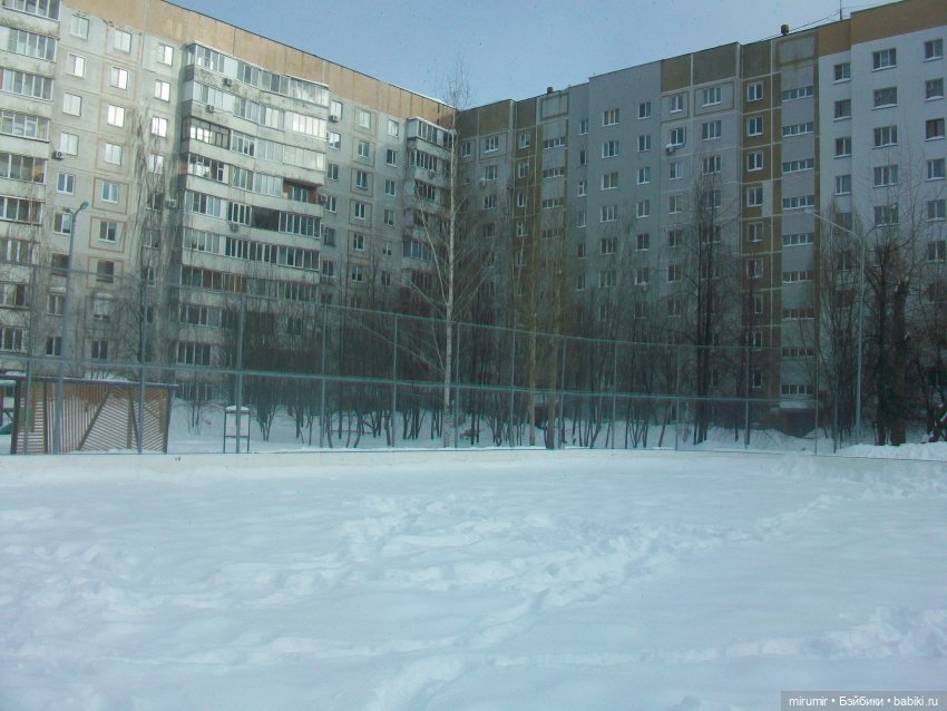 С праздником Сретения — Игровые куклы разных производителей (Разное): редкие бренды (фото 6)