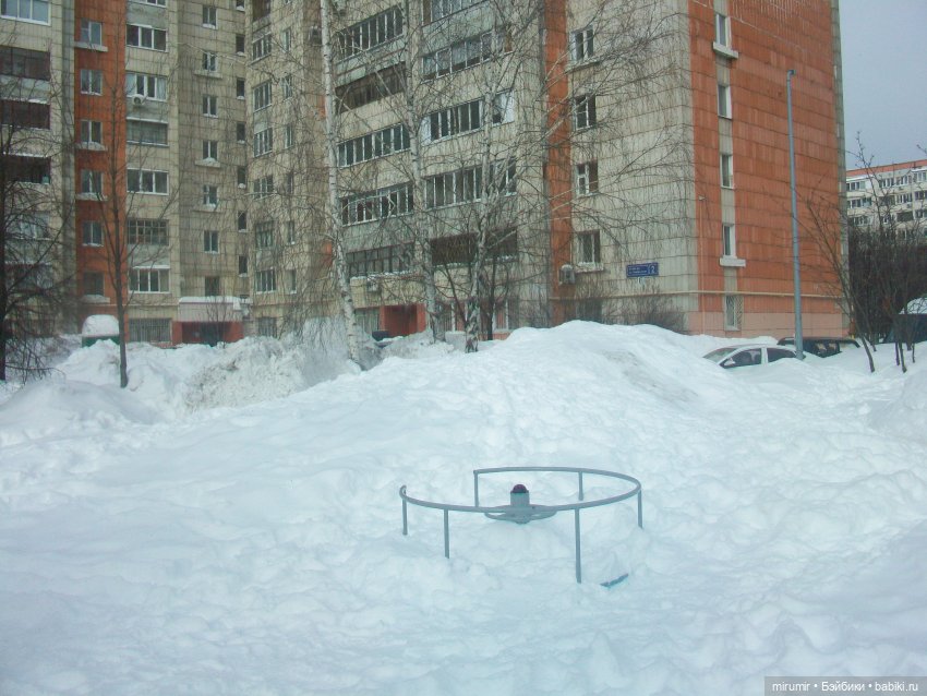 С праздником Сретения — Игровые куклы разных производителей (Разное): редкие бренды