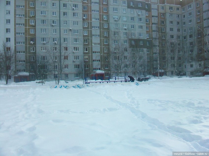 С праздником Сретения — Игровые куклы разных производителей (Разное): редкие бренды (фото 5)