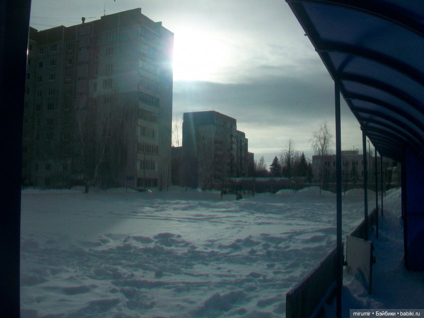 С праздником Сретения — Игровые куклы разных производителей (Разное): редкие бренды (фото 4)