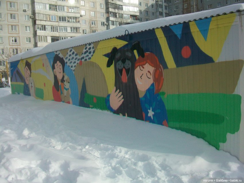 С праздником Сретения — Игровые куклы разных производителей (Разное): редкие бренды (фото 3)