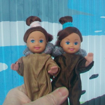 С праздником Сретения!