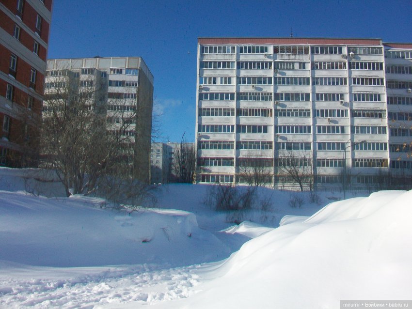 Наше озеро в феврале — Игровые куклы разных производителей (Разное): редкие бренды