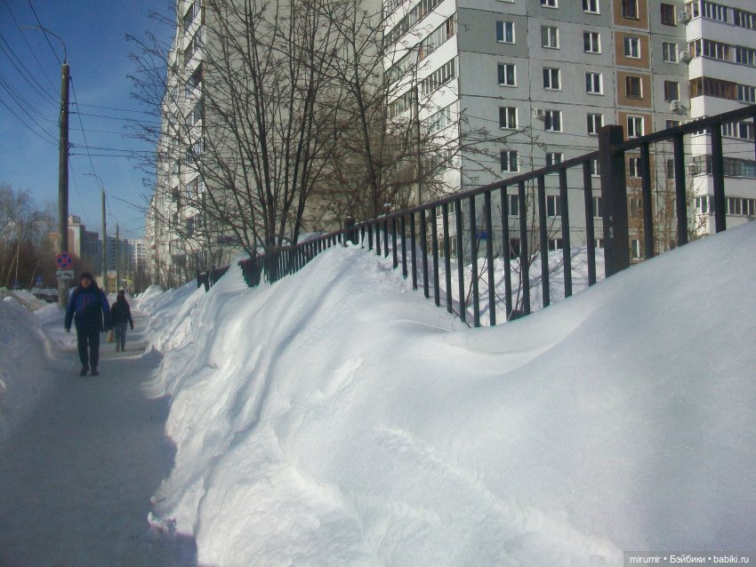 Наше озеро в феврале — Игровые куклы разных производителей (Разное): редкие бренды