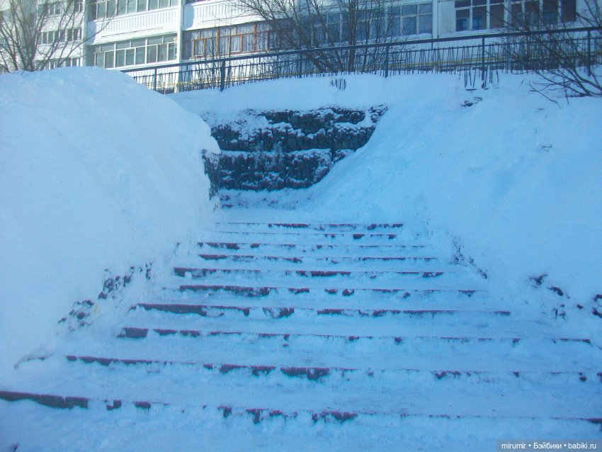 Наше озеро в феврале — Игровые куклы разных производителей (Разное): редкие бренды (фото 5)