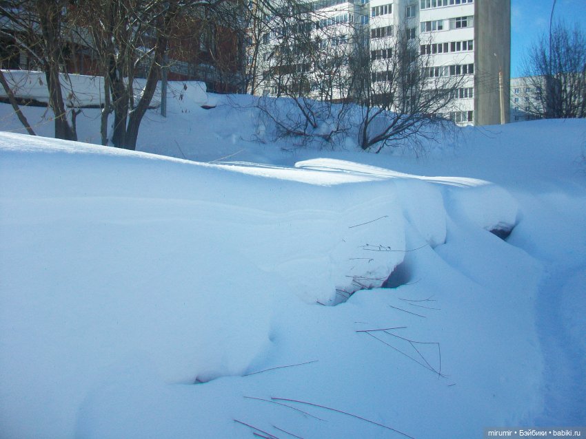 Наше озеро в феврале — Игровые куклы разных производителей (Разное): редкие бренды