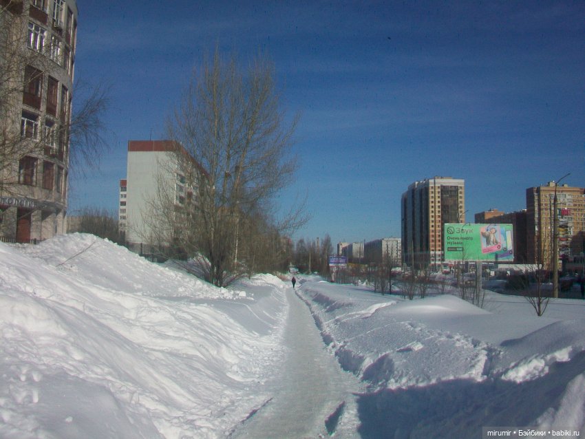 Наше озеро в феврале — Игровые куклы разных производителей (Разное): редкие бренды