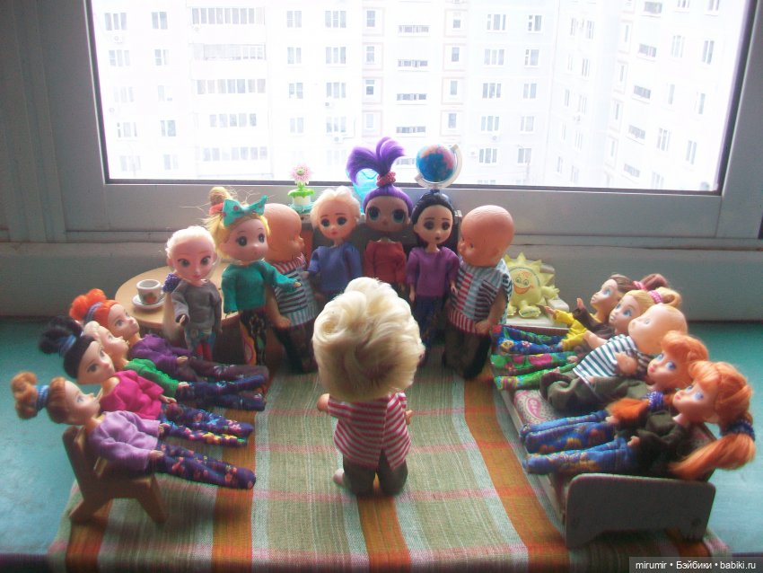 Как мы отмечали 23 февраля в 2026 году