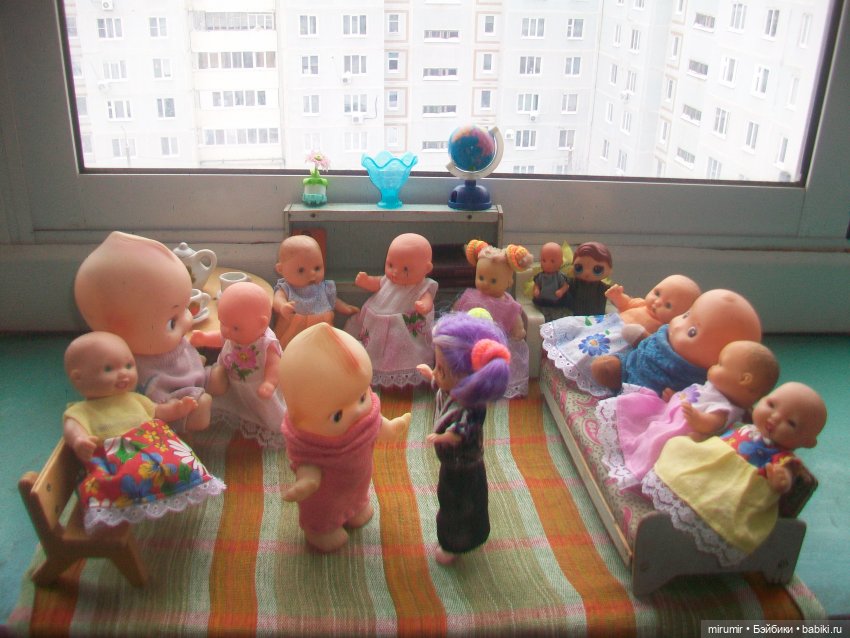 Как мы отмечали 23 февраля в 2026 году