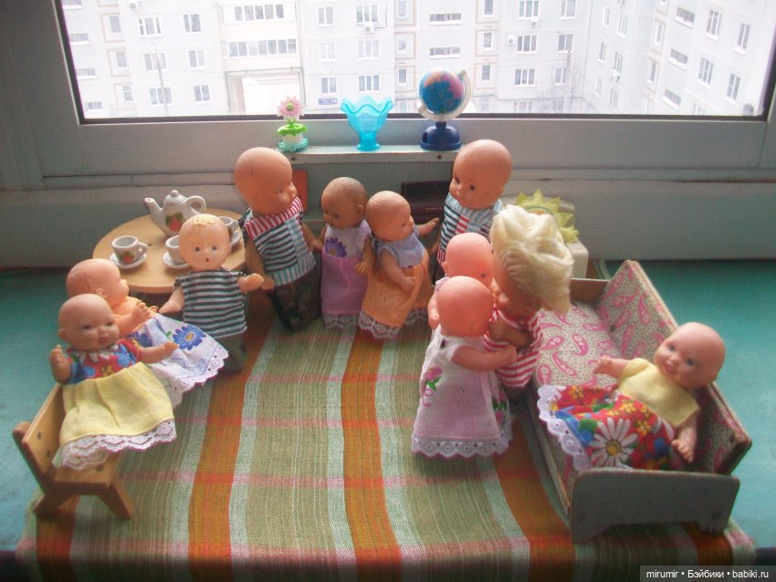 Как мы отмечали 23 февраля в 2026 году