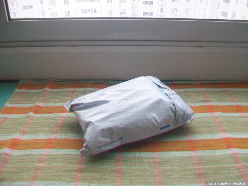 Праздничный сюрприз — Игровые куклы разных производителей (Разное): редкие бренды (фото 4)