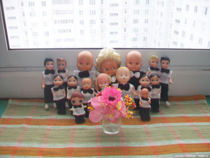 Как мы отмечали 8 марта в 2026 году | Бэйбики Как мы отмечали 8 марта в 2026 году