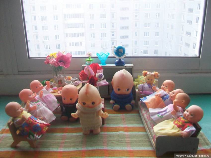 Как мы отмечали 8 марта в 2026 году | Бэйбики Как мы отмечали 8 марта в 2026 году