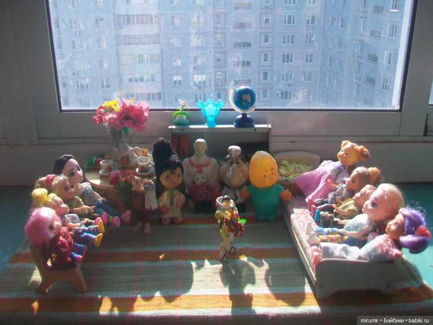 Как мы отмечали 8 марта в 2026 году | Бэйбики Как мы отмечали 8 марта в 2026 году