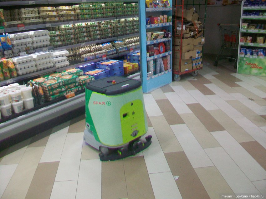 Как мы с Серафимой ездили в ТРЦ "Кольцо" | Бэйбики Как мы с Серафимой ездили в ТРЦ "Кольцо"