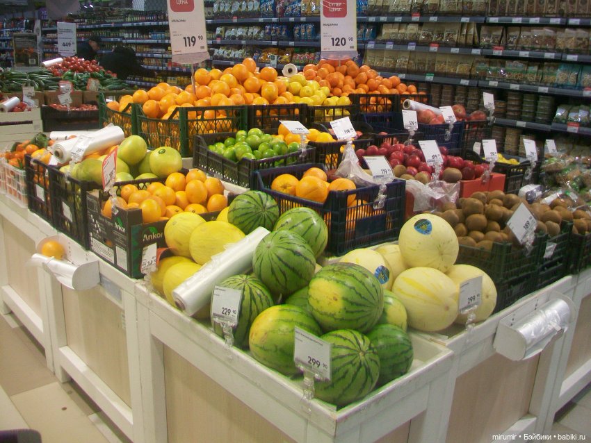 Как мы с Серафимой ездили в ТРЦ "Кольцо" | Бэйбики Как мы с Серафимой ездили в ТРЦ "Кольцо"