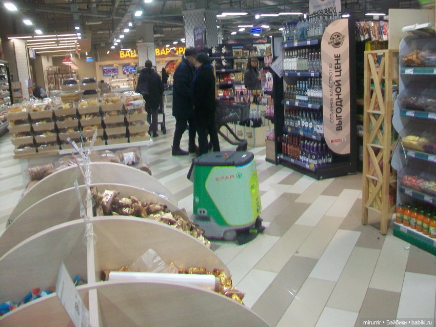 Как мы с Серафимой ездили в ТРЦ "Кольцо" | Бэйбики Как мы с Серафимой ездили в ТРЦ "Кольцо"