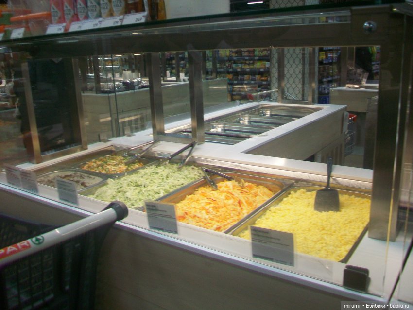 Как мы с Серафимой ездили в ТРЦ "Кольцо" | Бэйбики Как мы с Серафимой ездили в ТРЦ "Кольцо"