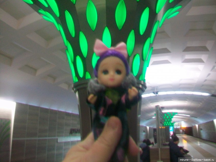 Как мы с Серафимой ездили в ТРЦ "Кольцо" | Бэйбики Как мы с Серафимой ездили в ТРЦ "Кольцо"