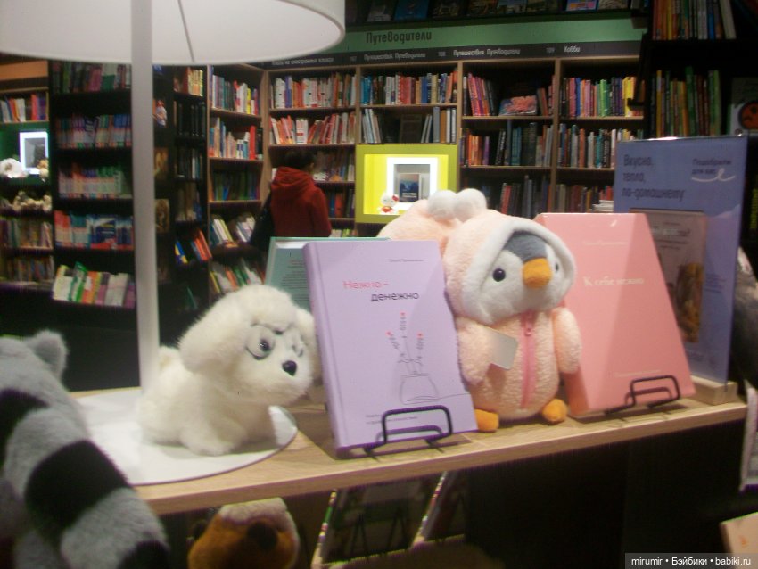 Как мы с Серафимой ездили в ТРЦ "Кольцо" | Бэйбики Как мы с Серафимой ездили в ТРЦ "Кольцо" (фото 8)