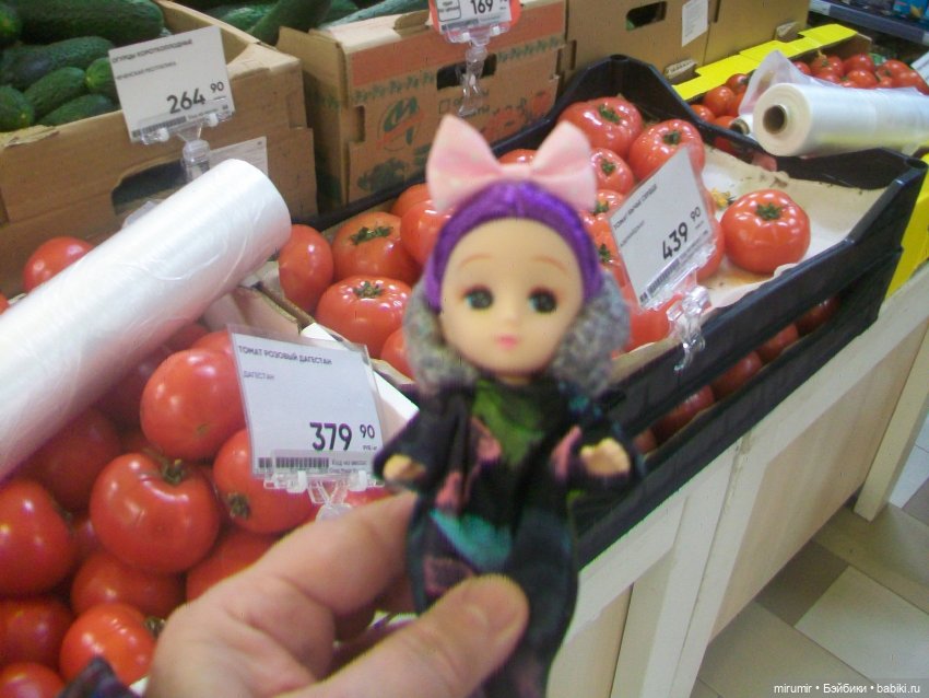 Как мы с Серафимой ездили в ТРЦ "Кольцо" | Бэйбики Как мы с Серафимой ездили в ТРЦ "Кольцо"