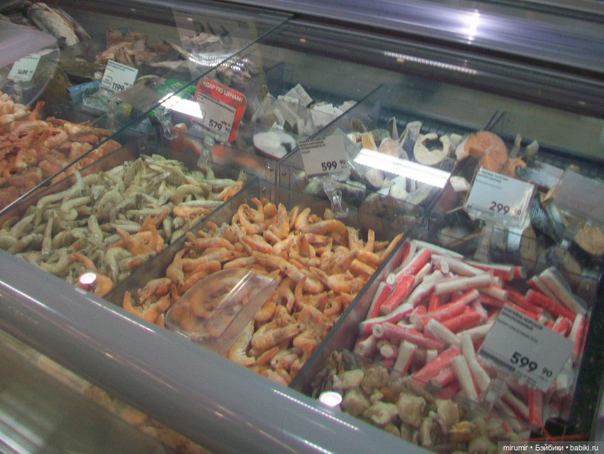 Как мы с Серафимой ездили в ТРЦ "Кольцо" | Бэйбики Как мы с Серафимой ездили в ТРЦ "Кольцо"