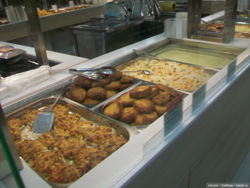 Как мы с Серафимой ездили в ТРЦ "Кольцо" | Бэйбики Как мы с Серафимой ездили в ТРЦ "Кольцо"