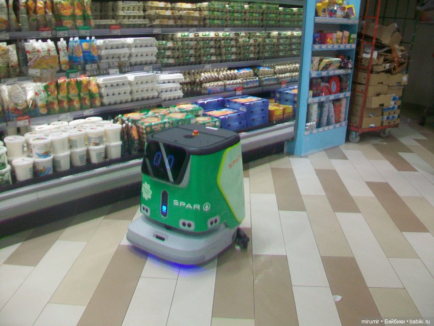 Как мы с Серафимой ездили в ТРЦ "Кольцо" | Бэйбики Как мы с Серафимой ездили в ТРЦ "Кольцо"