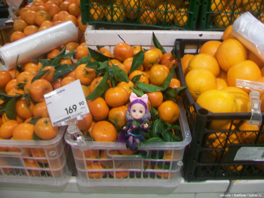 Как мы с Серафимой ездили в ТРЦ "Кольцо" | Бэйбики Как мы с Серафимой ездили в ТРЦ "Кольцо"