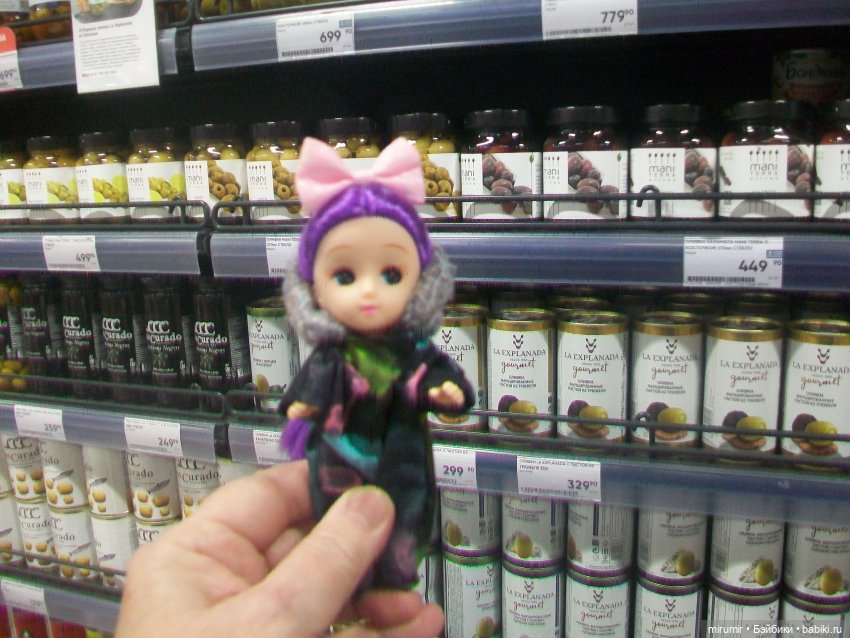 Как мы с Серафимой ездили в ТРЦ "Кольцо" | Бэйбики Как мы с Серафимой ездили в ТРЦ "Кольцо"