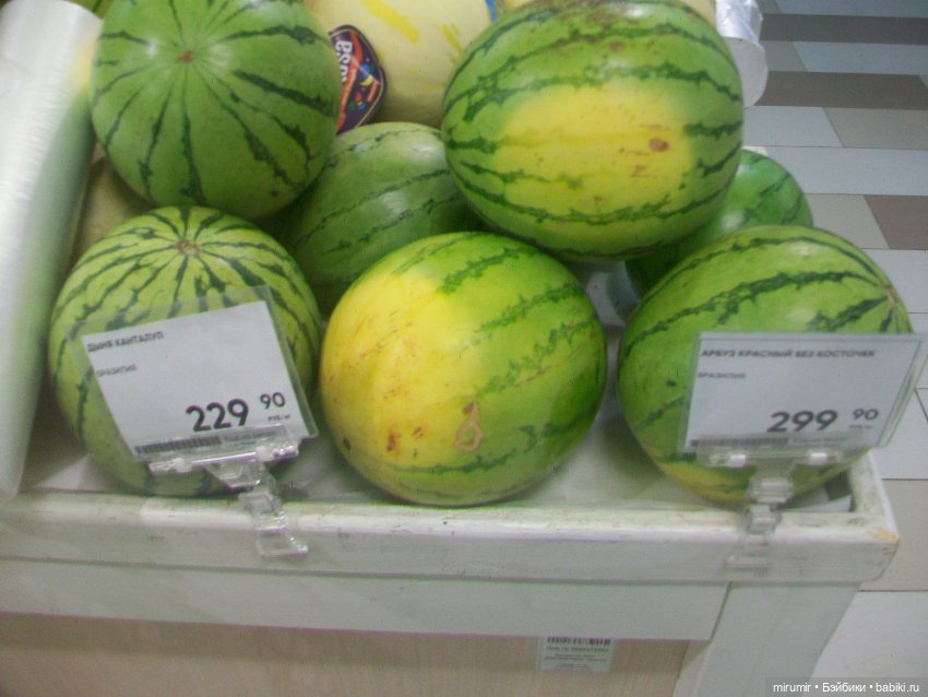 Как мы с Серафимой ездили в ТРЦ "Кольцо" | Бэйбики Как мы с Серафимой ездили в ТРЦ "Кольцо"