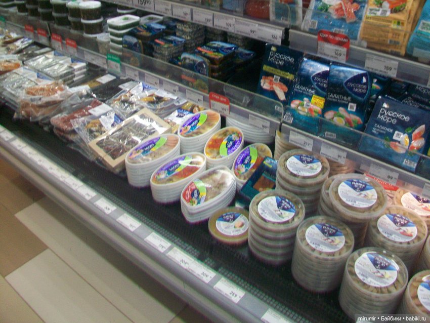 Как мы с Серафимой ездили в ТРЦ "Кольцо" | Бэйбики Как мы с Серафимой ездили в ТРЦ "Кольцо"