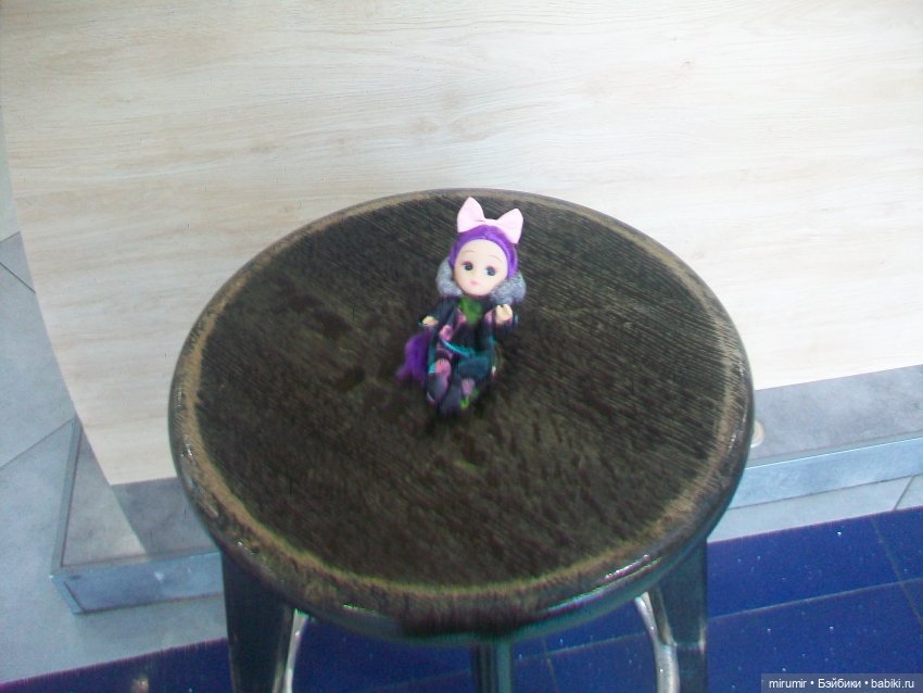 Как мы с Серафимой ездили в ТРЦ "Кольцо" | Бэйбики Как мы с Серафимой ездили в ТРЦ "Кольцо"