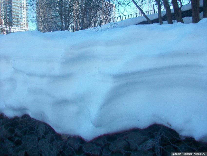 Наше озеро в марте — Игровые куклы разных производителей (Разное): редкие бренды (фото 10)