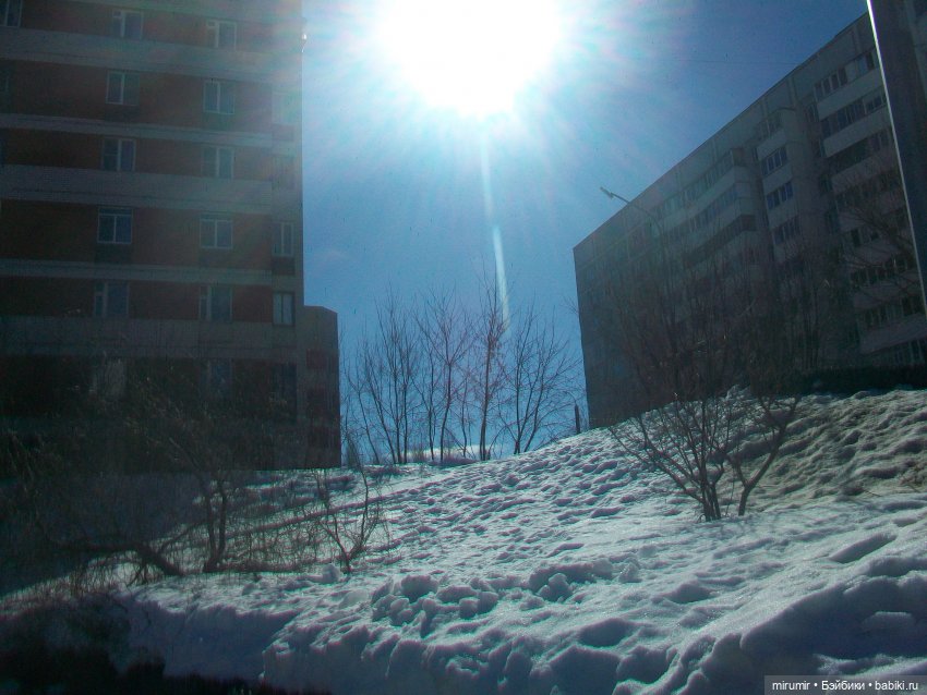 Наше озеро в марте — Игровые куклы разных производителей (Разное): редкие бренды (фото 7)