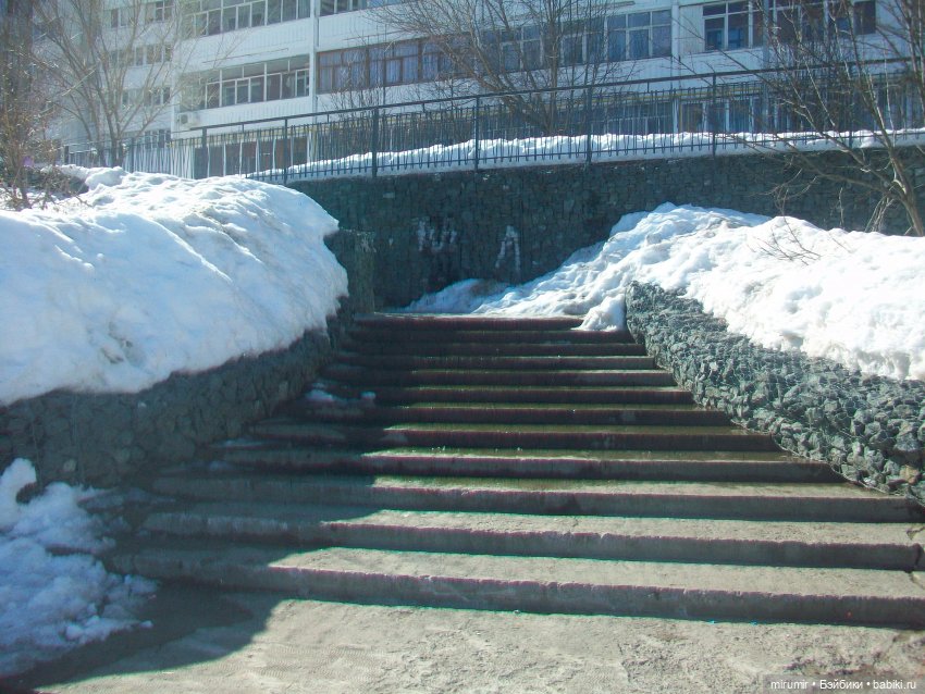 Наше озеро в марте — Игровые куклы разных производителей (Разное): редкие бренды (фото 6)