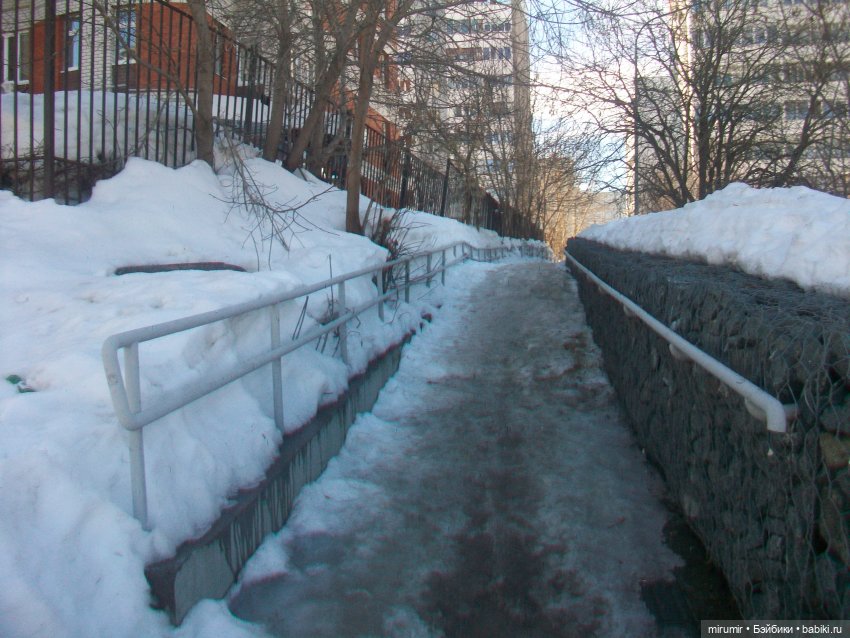 Наше озеро в марте — Игровые куклы разных производителей (Разное): редкие бренды