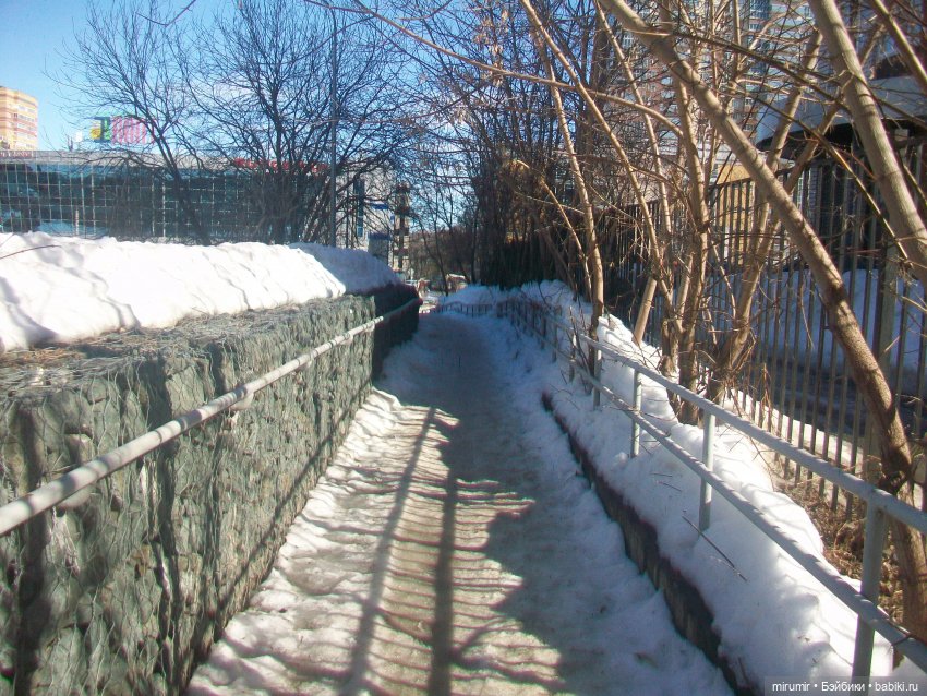 Наше озеро в марте — Игровые куклы разных производителей (Разное): редкие бренды