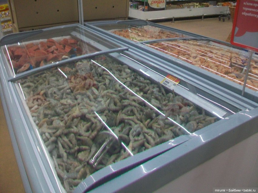 Как мы ходили в Ашан — Игровые куклы разных производителей (Разное): редкие бренды