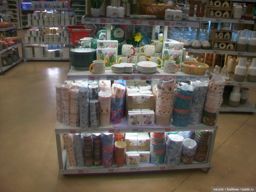 Как мы ходили в Ашан — Игровые куклы разных производителей (Разное): редкие бренды